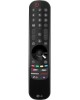 Телевизор LG 75UT91006LA.ARUG SMART TV