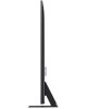 Телевизор LG 75UT91006LA.ARUG SMART TV