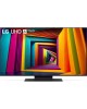 Телевизор LG 75UT91006LA.ARUG SMART TV