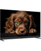 TOPDEVICE TDTV55DQ08U_BK SMART
