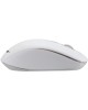 ACER Мышь OMR309, оптическая, беспроводная, USB, белый [zl.mcecc.02z]