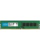 Crucial CT32G4DFD832A Crucial CT32G4DFD832A