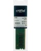 Crucial CT32G4DFD832A Crucial CT32G4DFD832A