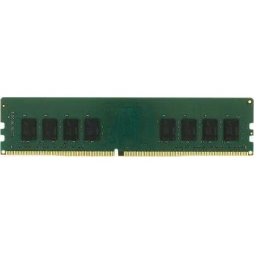 Crucial CT32G4DFD832A Crucial CT32G4DFD832A