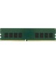 Crucial CT32G4DFD832A Crucial CT32G4DFD832A