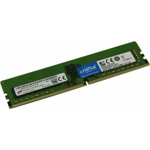 Crucial CT32G4DFD832A Crucial CT32G4DFD832A