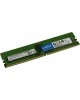 Crucial CT32G4DFD832A Crucial CT32G4DFD832A