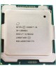 INTEL Процессор CORE I9-10900X S2066 OEM 3.7G CD8069504382100 S RGV7 IN