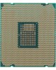INTEL Процессор CORE I9-10900X S2066 OEM 3.7G CD8069504382100 S RGV7 IN