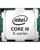 INTEL Процессор CORE I9-10900X S2066 OEM 3.7G CD8069504382100 S RGV7 IN