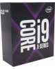 INTEL Процессор CORE I9-10900X S2066 OEM 3.7G CD8069504382100 S RGV7 IN