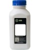 CACTUS Тонер CS-THPW-40 черный флакон 40гр. для принтера HP W1106; Xerox 106R01487