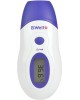 B.WELL Термометр инфракрасный WF-1000, белый