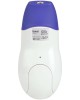 B.WELL Термометр инфракрасный WF-1000, белый