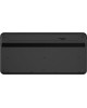 A4TECH Клавиатура Fstyler FBK30, USB, Bluetooth/Радиоканал, черный [fbk30 black]