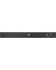D-LINK Коммутатор DGS-1210-28MP/FL1A (L2) 28x1Гбит/с 4xКомбо(1000BASE-T/SFP) 24PoE+ 370W управляемый