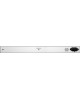 D-LINK Коммутатор DGS-1210-28MP/FL1A (L2) 28x1Гбит/с 4xКомбо(1000BASE-T/SFP) 24PoE+ 370W управляемый