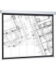 Cactus CS-PSW-104X186