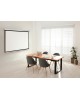 Cactus CS-PSW-104X186