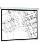 Cactus CS-PSW-104X186