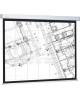 Cactus CS-PSW-104X186