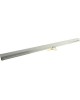 Cactus CS-PSW-104X186