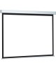 Cactus CS-PSW-104X186
