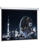 Cactus CS-PSW-104X186