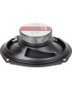 KICX Колонки автомобильные DC 694MR 180Вт 90дБ 4Ом 16x24см (6x9дюйм) (ком.:2кол.) коаксиальные четырехполосные
