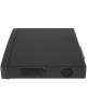 DAHUA Видеорегистратор DH-XVR5216AN-4KL-I3