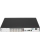 DAHUA Видеорегистратор DH-XVR5216AN-4KL-I3