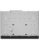 DAHUA Видеорегистратор DH-XVR5216AN-4KL-I3