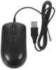 DAHUA Видеорегистратор DH-XVR5216AN-4KL-I3