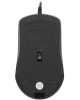 DAHUA Видеорегистратор DH-XVR5216AN-4KL-I3