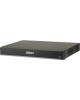 DAHUA Видеорегистратор DH-XVR5216AN-4KL-I3