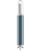 SILICON POWER Флешка USB Marvel M01 128ГБ, USB3.0, синий [sp128gbuf3m01v1b]