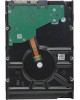 SEAGATE Жесткий диск SATA-III 10Tb SkyHawk (7200rpm) 256Mb 3.5