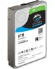 SEAGATE Жесткий диск SATA-III 10Tb SkyHawk (7200rpm) 256Mb 3.5