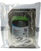 SEAGATE Жесткий диск SATA-III 10Tb SkyHawk (7200rpm) 256Mb 3.5