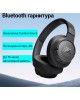 JBL Наушники Tune 720 BT, 3.5 мм/Bluetooth, мониторные, сиреневый [ t720btpur]
