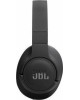 JBL Наушники Tune 720 BT, 3.5 мм/Bluetooth, мониторные, сиреневый [ t720btpur]