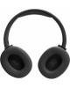 JBL Наушники Tune 720 BT, 3.5 мм/Bluetooth, мониторные, сиреневый [ t720btpur]