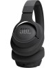 JBL Наушники Tune 720 BT, 3.5 мм/Bluetooth, мониторные, сиреневый [ t720btpur]