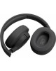 JBL Наушники Tune 720 BT, 3.5 мм/Bluetooth, мониторные, сиреневый [ t720btpur]
