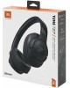 JBL Наушники Tune 720 BT, 3.5 мм/Bluetooth, мониторные, сиреневый [ t720btpur]