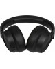 JBL Наушники Tune 720 BT, 3.5 мм/Bluetooth, мониторные, сиреневый [ t720btpur]