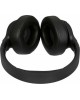 JBL Наушники Tune 720 BT, 3.5 мм/Bluetooth, мониторные, сиреневый [ t720btpur]