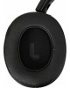 JBL Наушники Tune 720 BT, 3.5 мм/Bluetooth, мониторные, сиреневый [ t720btpur]