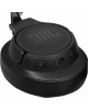 JBL Наушники Tune 720 BT, 3.5 мм/Bluetooth, мониторные, сиреневый [ t720btpur]