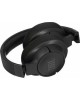 JBL Наушники Tune 720 BT, 3.5 мм/Bluetooth, мониторные, сиреневый [ t720btpur]